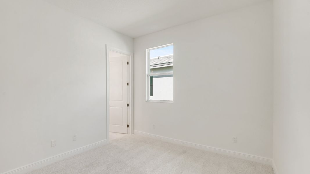 Snore Room Snore Room