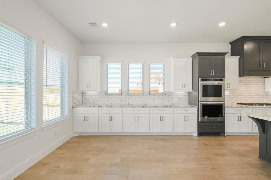 Image 16 of a home in .