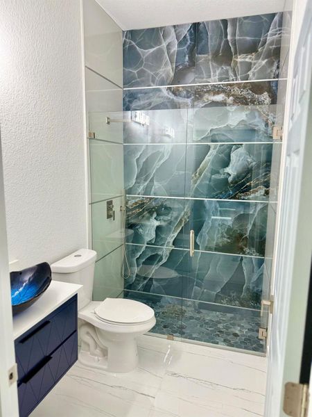 Image 12 of a home in .