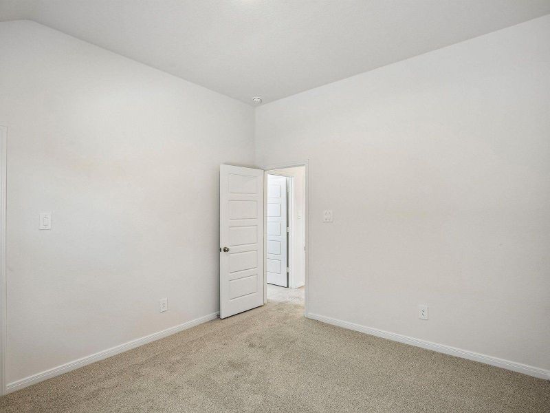 Photo is for illustrative purposes only and may not reflect the exact listing. Photo is for illustrative purposes only and may not reflect the exact listing.