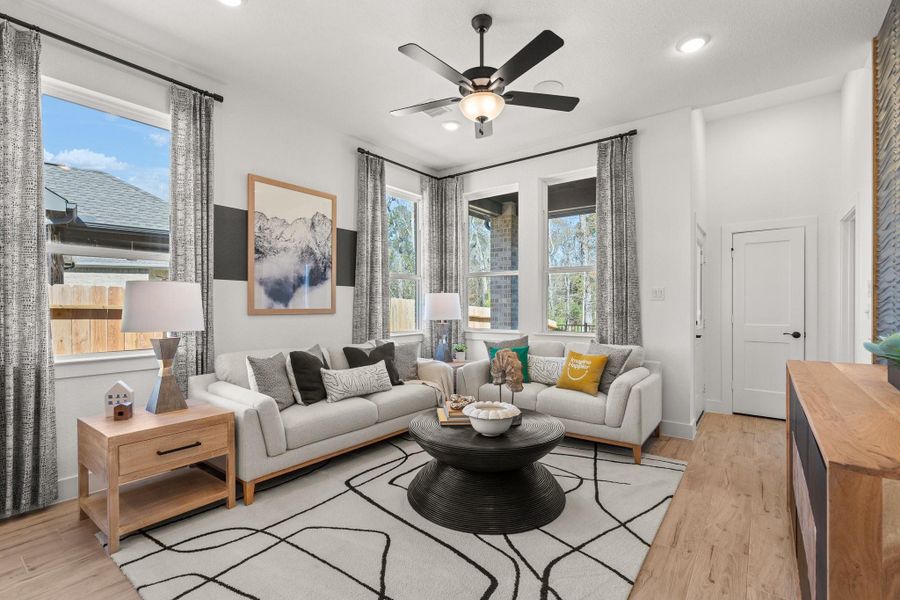 representative photo representative photo