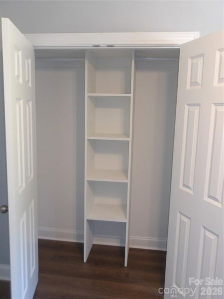 Image 19 of a home in .