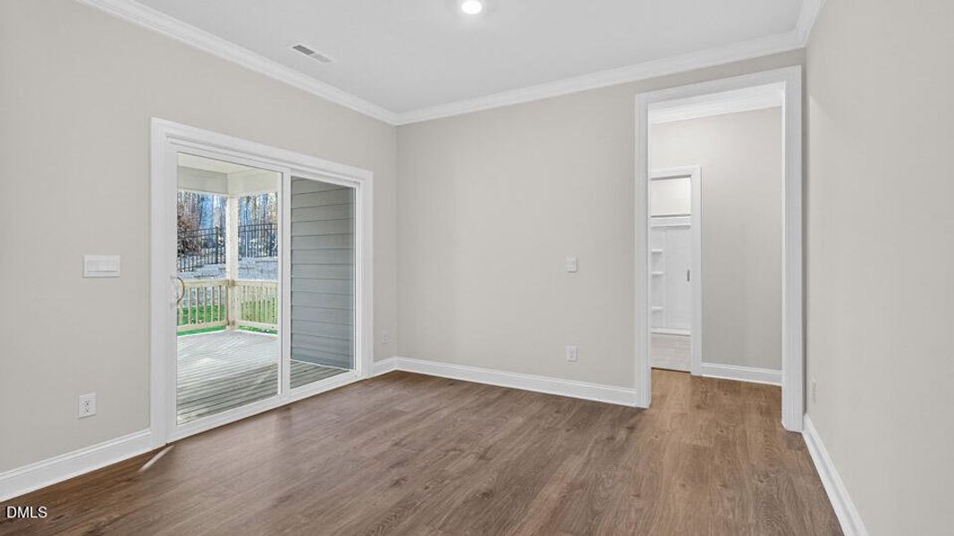 Breakfast Area Breakfast Area