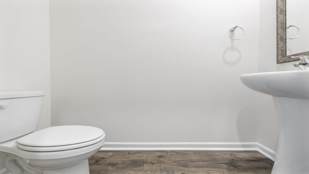 Image 33 of a home in Durbin Meadows Traditions. Image 33 of a home in Durbin Meadows Traditions.