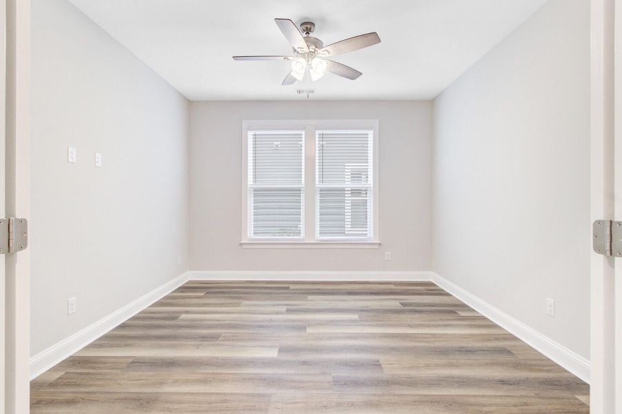 Spacious, unfurnished interior of a new home in , Summerville (Image 58). Spacious, unfurnished interior of a new home in , Summerville (Image 58).