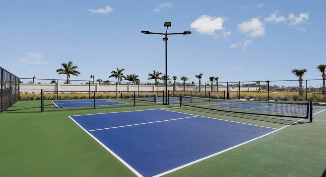 Community amenities in The Cove at West Port, Port Charlotte (Image 28). Community amenities in The Cove at West Port, Port Charlotte (Image 28).