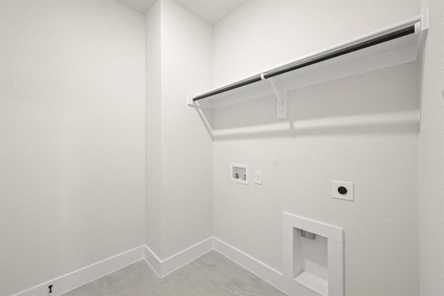 11757 Edgewood- Utility-1