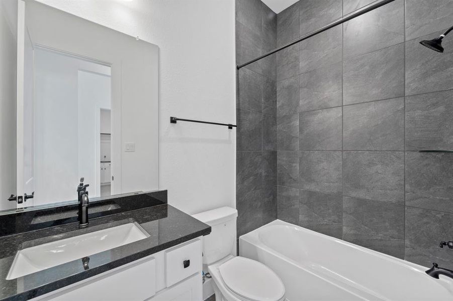 Photos are REPRESENTATIVE of the home /floor plan and are NOT of the actual home. Selections, features, and room options may vary. Photos are REPRESENTATIVE of the home /floor plan and are NOT of the actual home. Selections, features, and room options may vary.