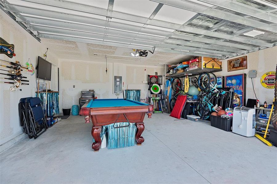 Community amenities in Sawmill Branch, Palm Coast (Image 44).