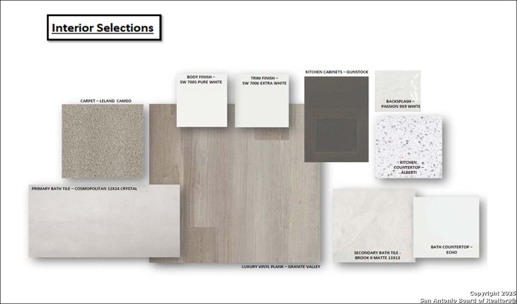 Image 36 of a home in Stillwater Ranch. Image 36 of a home in Stillwater Ranch.