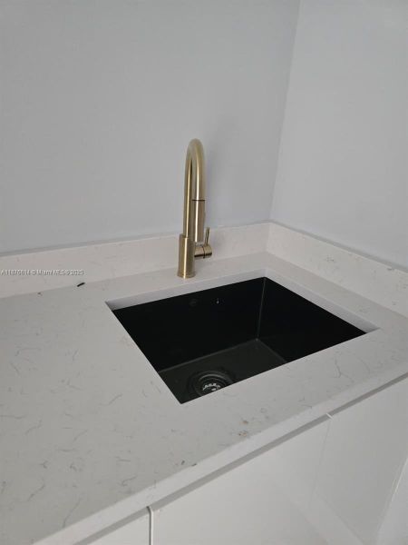 SUBJECT PROPERTY GOLD DETAILS