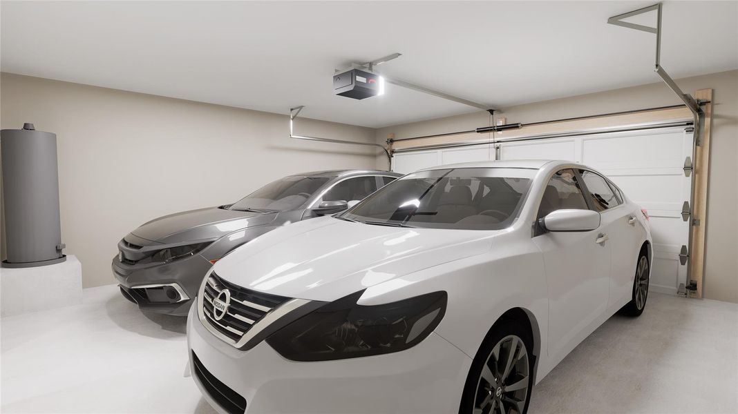 Image 20 of a home in .