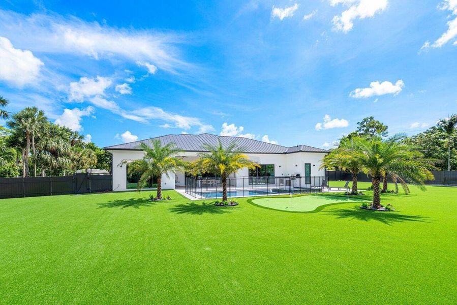 041-221MilestoneWay-WestPalmBeach-FL-334 041-221MilestoneWay-WestPalmBeach-FL-334