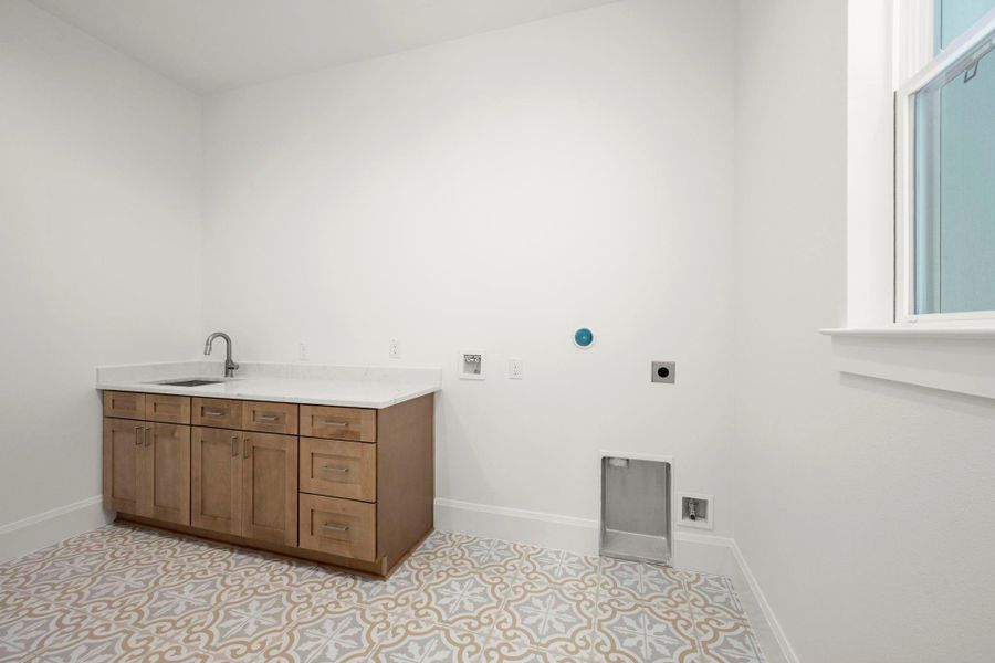 Image 45 of a home in .