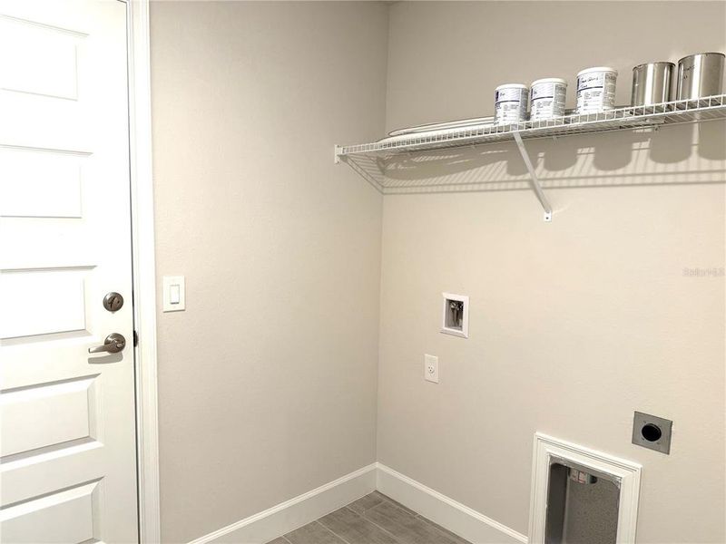 Image 24 of a home in South Gulf Cove.