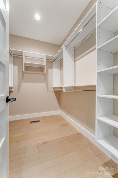 Image 29 of a home in . Image 29 of a home in .