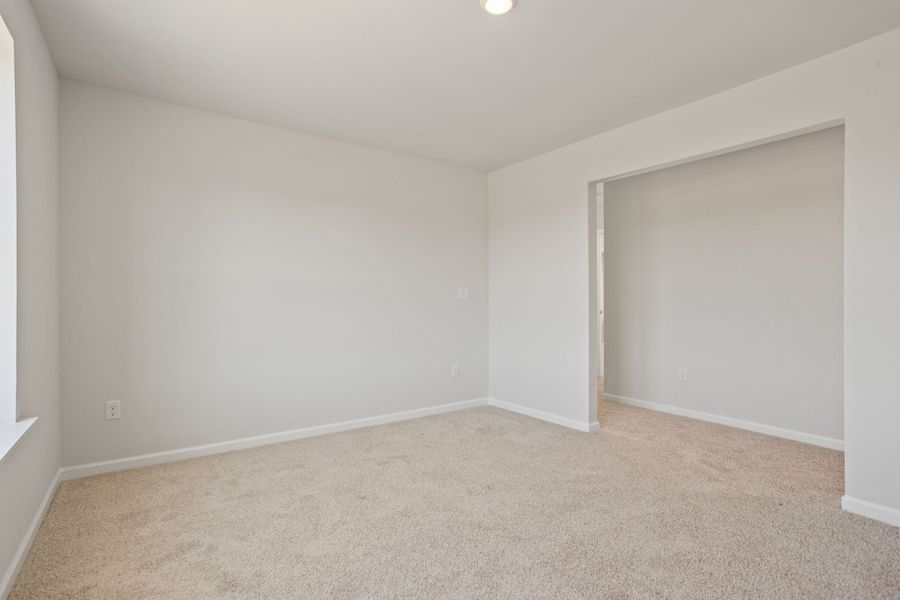 228 Pretoria Drive, Woodruff, SC.  - Slide 30