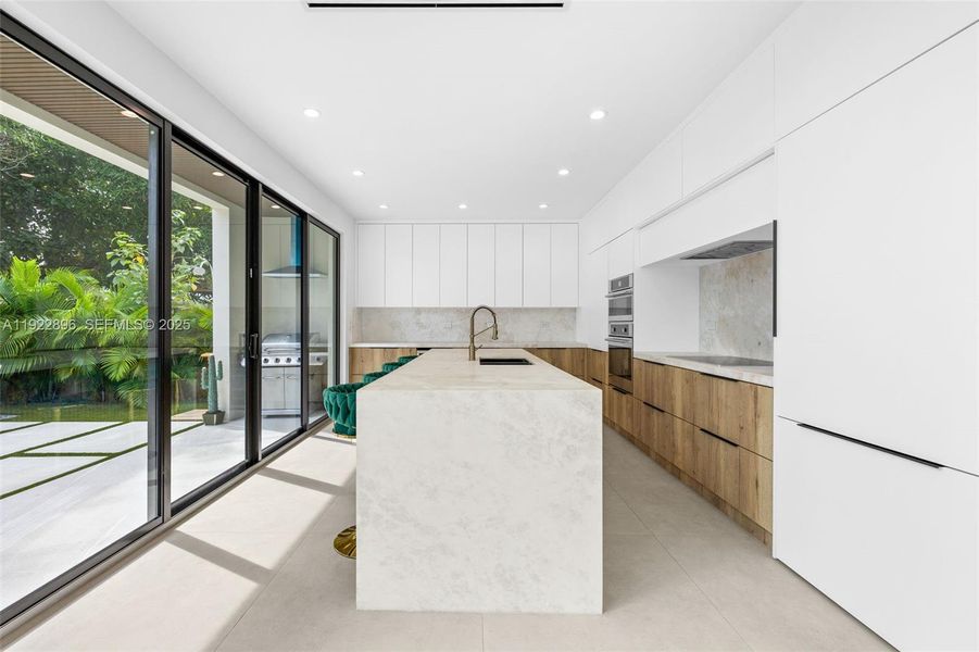 Image 58 of a home in .