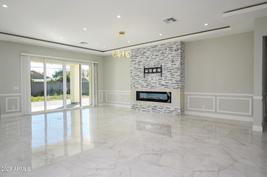 20240509180305065467000000-o 20240509180305065467000000-o