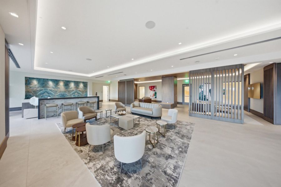 30__jjl2029 30__jjl2029