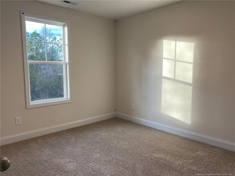 Photo taken: 12/30/2025