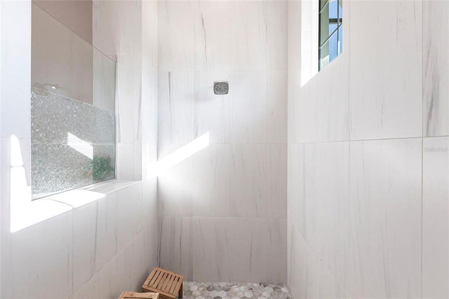 Close-up of interior finishes inside a home in , Bradenton (Image 21). Close-up of interior finishes inside a home in , Bradenton (Image 21).