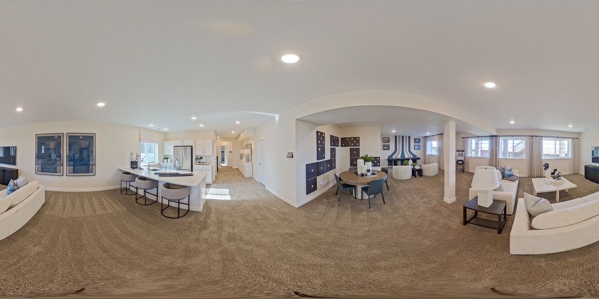 Tanterra-DEN-Chesapeake Recreation Room 360 VT JPG