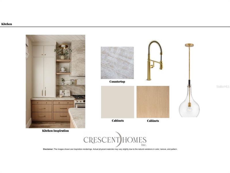 Sample of building materials used in homes in , Tampa (Image 7).