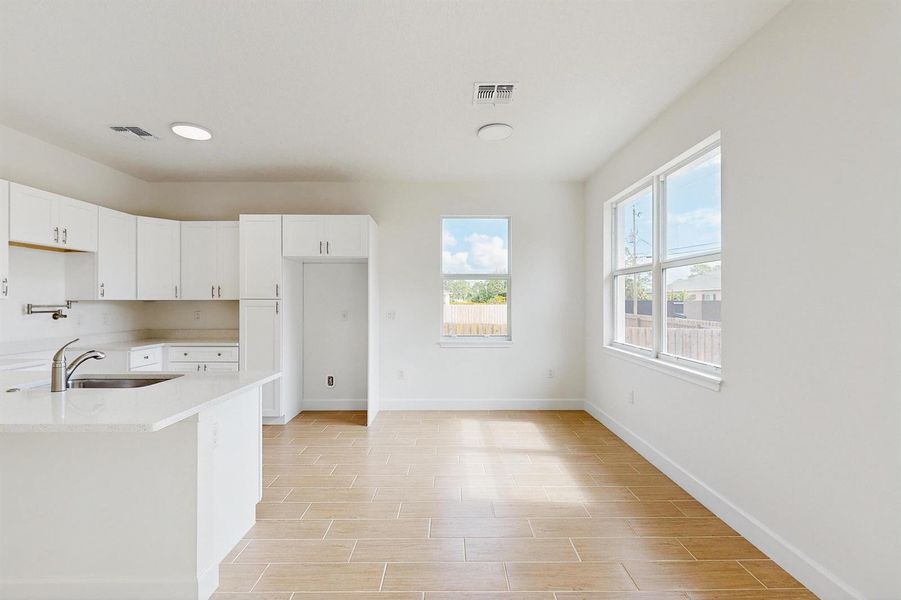 8050-97th-Ct-Vero-Beach-FL-32967-0503202 8050-97th-Ct-Vero-Beach-FL-32967-0503202