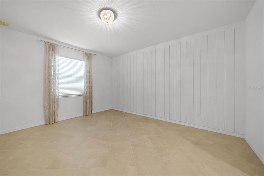 Spacious, unfurnished interior of a new home in , Port Charlotte (Image 21). Spacious, unfurnished interior of a new home in , Port Charlotte (Image 21).