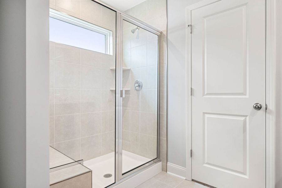 Image 24 of a home in Salem Bay. Image 24 of a home in Salem Bay.