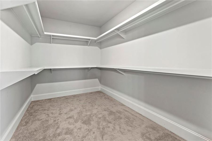 Image 41 of a home in Genesee.