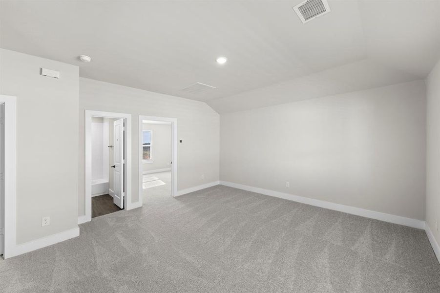 20. 701 Valley Pines - Game (2) 20. 701 Valley Pines - Game (2)