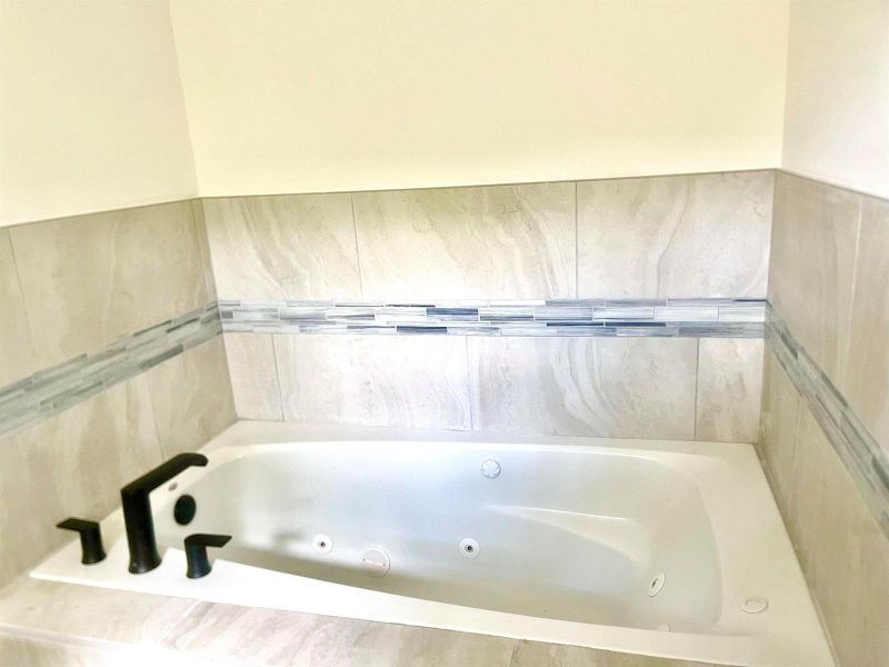 1260 masterbath2 1260 masterbath2