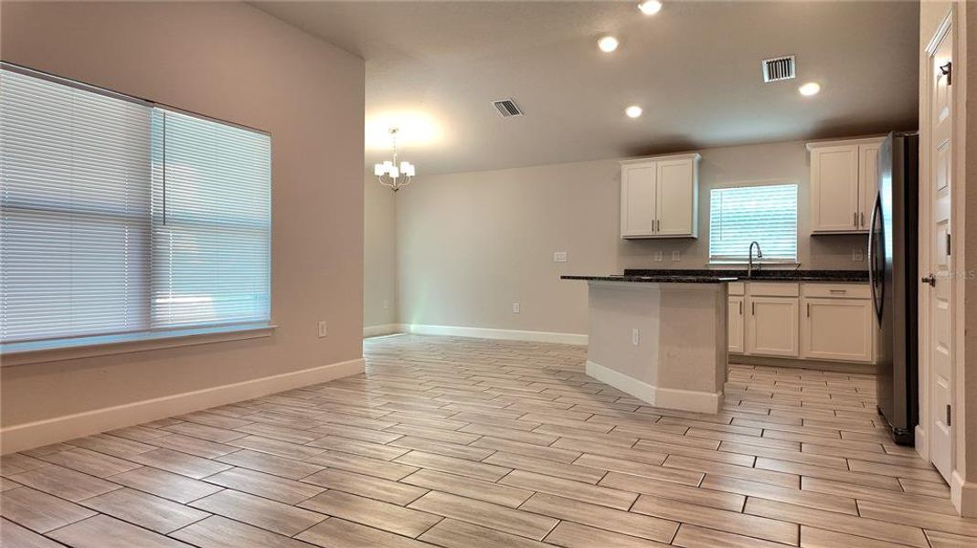 Image 43 of a home in Pine Bluff.