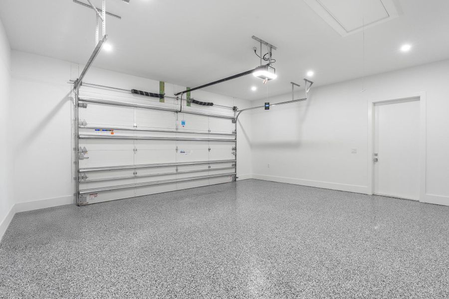 Image 56 of a home in . Image 56 of a home in .