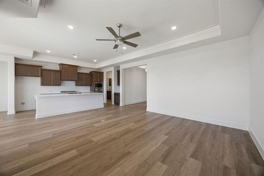 10-web-or-mls-4220-carrera-dr