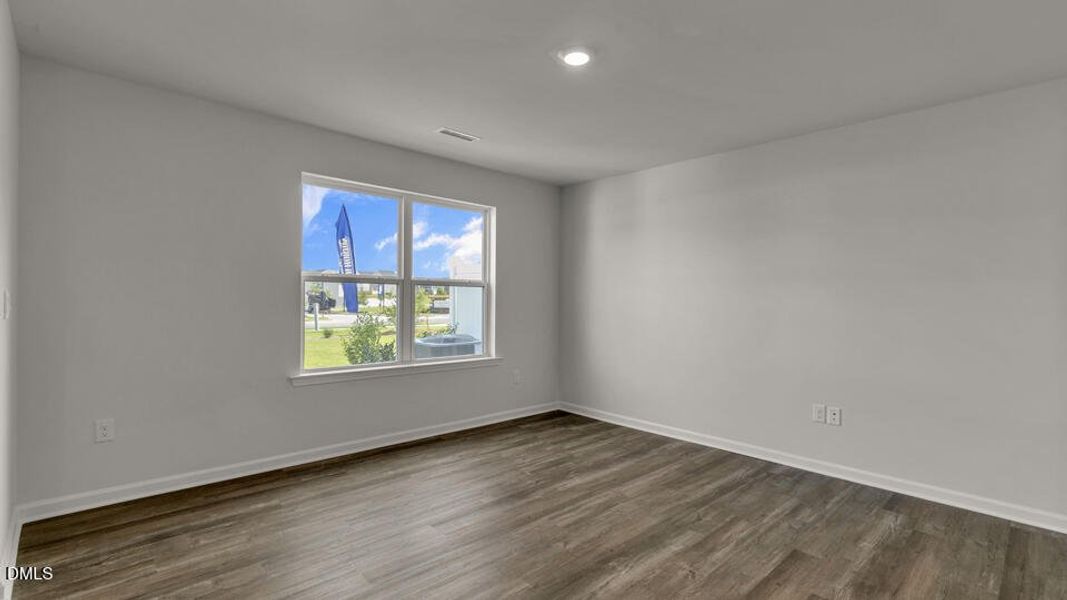 belle-grove-lot-99-024