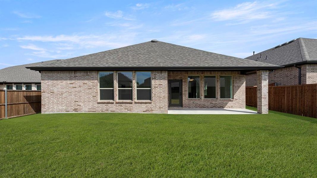 26. 1915 Bobbin Mill - Back