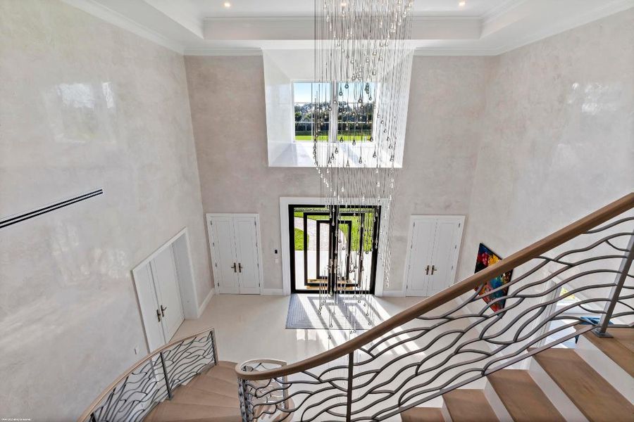 15527 Imperial Point Ln 036