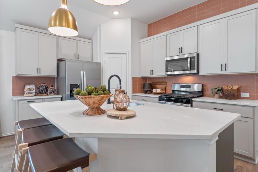 representative photo