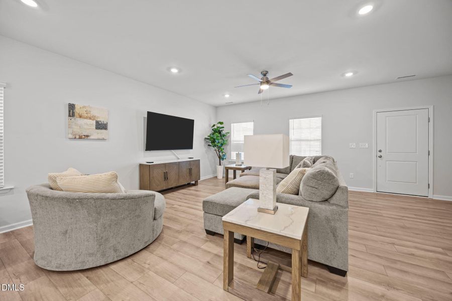 7-web-or-mls-IMG_9752