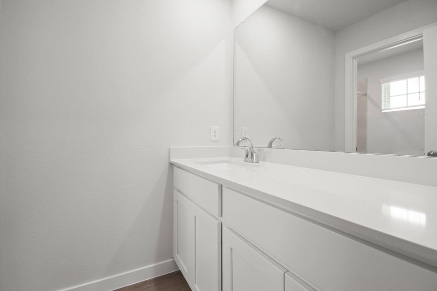 Representative Photo