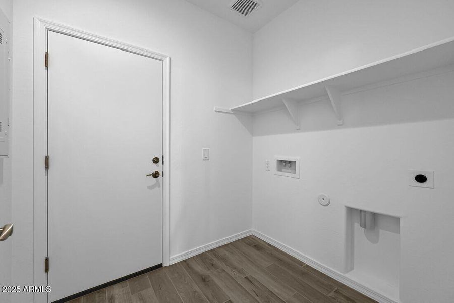 10258 W CRITTENDEN Lane - Ready Now!