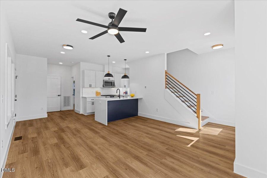 07-801 Dupree St 07-801 Dupree St