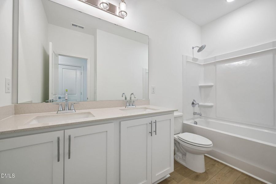 47-web-or-mls-2836 Quarry Rd-047 47-web-or-mls-2836 Quarry Rd-047