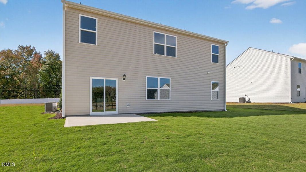 swift-creek-lot-13-007