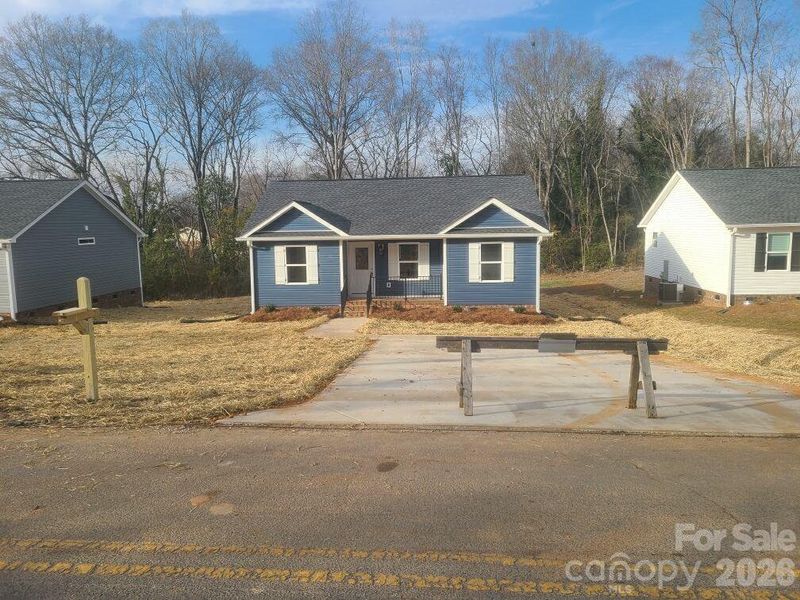 Image 15 of a home in .