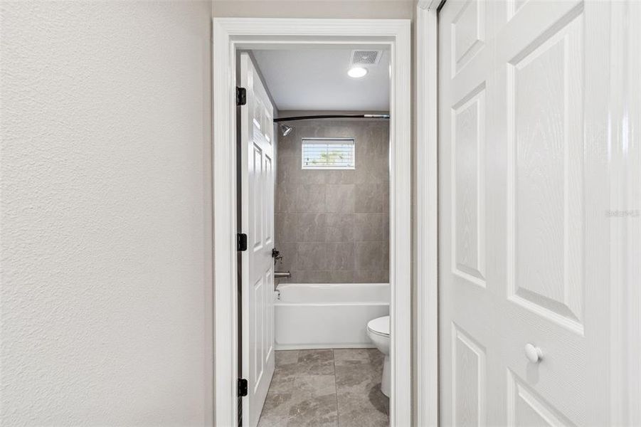 Image 58 of a home in Villas Del Lago.