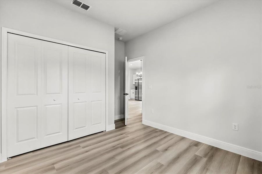 Spacious, unfurnished interior of a new home in , Ocala (Image 40). Spacious, unfurnished interior of a new home in , Ocala (Image 40).